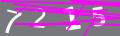 capsa